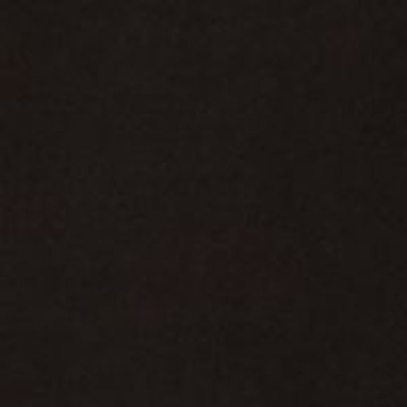 MSK Womens Black Side Slits; Rhinestone Trim, Mid Evening Wide Leg Pants Plus 3X - Picture 4 of 4